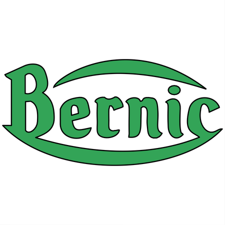 Bernic