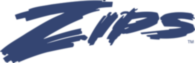 Akron Zips 76036