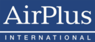 AirPlus International 84768