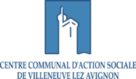 CCAS Villeneuve lez avignon