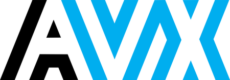 AVX Corporation