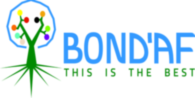 BOND'AF 