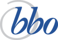 BBO