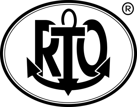 Rto