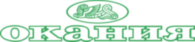 Okania