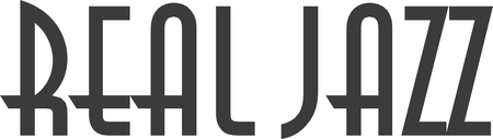 Real Jazz