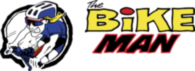 The Bike Man