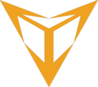 Tresdevideo Ico Orange