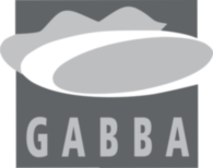 Gabba