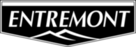 Entremont