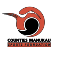 Counties Manukau Sport Foundation