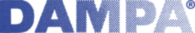 Dampa