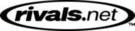 Rivals net
