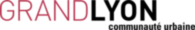 Grand Lyon