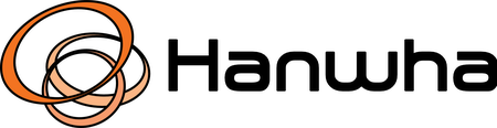 Hanwha