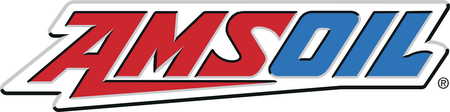 Amsoil
