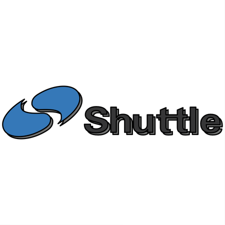 Shuttle