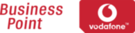 Vodafone Business Point