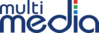 Multimedia