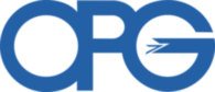 OPG