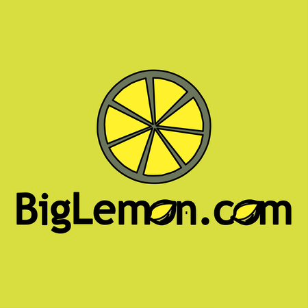 Biglemon.com