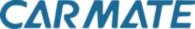 carmate
