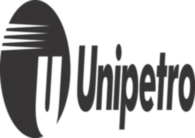 Unipetro