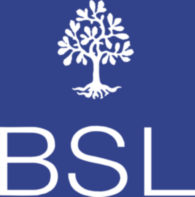 BSL