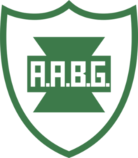 Associacao Atletica Barra Grande de Lencois Paulista SP 79166