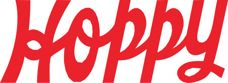 HOPPY