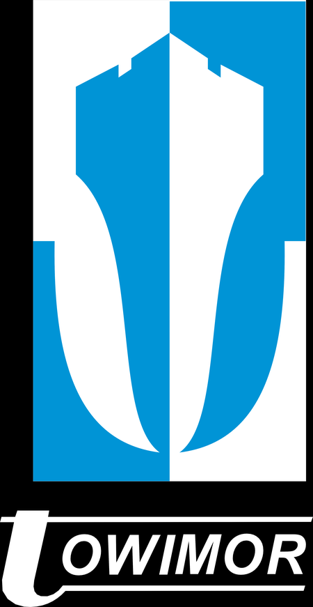 Towimor