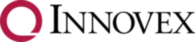 Innovex