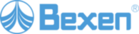 Bexen