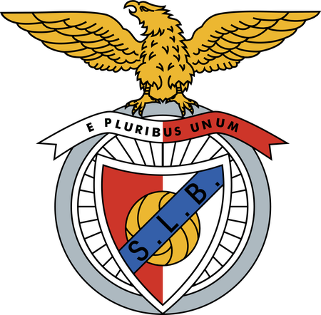 Sport Luanda E Benfica