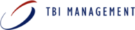 TBI Management