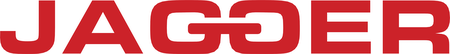 Jagger