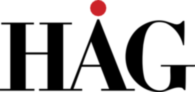 HAG