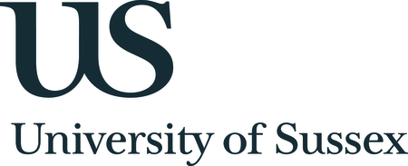 University Of Sussex