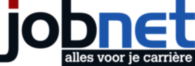 Jobnet