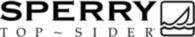 Sperry