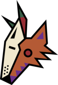 Phoenix Coyotes