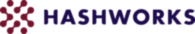 Hashworks
