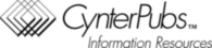 CynterPubs