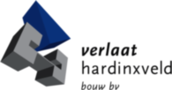 Verlaat Hardinxveld Bouw BV