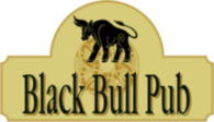 Black Bull Pub 20260