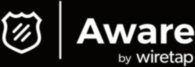 Aware By Wiretap