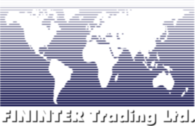 Fininter Trading
