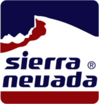 Sierra Nevada