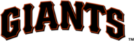 San Francisco Giants