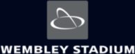 Wembley Stadium